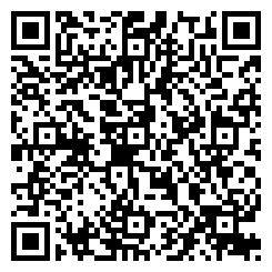 QR:¿Como solucionar esa situación que te angustia?   932424782  ofertas  10 € 40 minutos