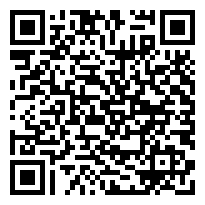 QR:ESPIRITISMO DE MAGIA BLANCA Y RITUALES DE AMOR