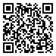 QR:Buldog Francés Exótic