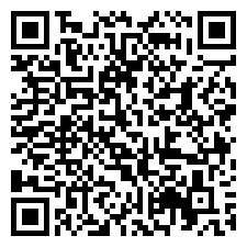 QR:DESCUBRE TU DESTINO SENTIMENTAL Y PLANIFICA MEJOR TU VIDA