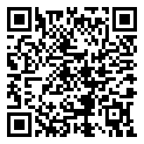 QR:SANACIONES Vidente del Amor AMARRES Y TAROT