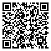 QR:¡Consultá Economica Tirada De Tarot! 806 00 21 68