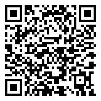 QR:Tarotistas  Lectura Del Tarot  822 250 616