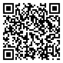 QR:¿Necesita un préstamo? Oferta entre particulares