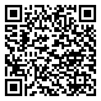 QR:FABRICANTE DE EUROREJA EN MILPA ALTA CDMX