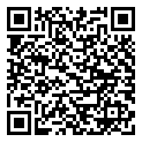 QR:ORACULO LEIDA DE CARTAS REAL AMARRES ALEJAMIENTOS