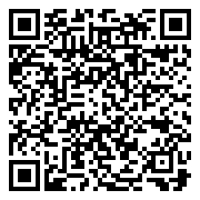 QR:tarot visa 910312450 videncia 806002109 Coste min042/079 cm € mi