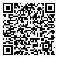 QR:Gerente para compañia en Houston