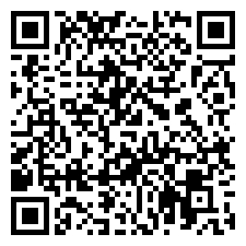 QR:BRUJERIA DE AMOR EN SAN FRANCISCO  MAESTRA NANCY CONSULTA VIA WHATSAPP +573232522586