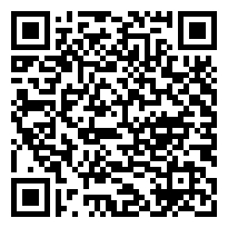 QR:DISTRIBUIDORES DE REJA DE ALAMBRE EN JIUTEPEC