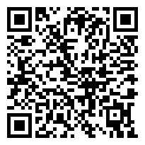 QR:Lectura De Cartas De Tarot Visa  806 Tarotistas