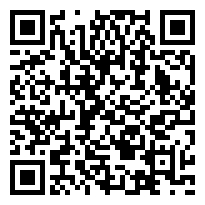 QR:HAZ QUE ESA PERSONA QUE AMAS VENGA SUMISO ANTE TI