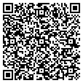 QR:OFERTA! DE TRABAJO EN BRONX Solicitamos personal. Proactivo, actitud de liderazgo y comprometido con el trabajo. Ofrecemos: excelente remuneración, Bo