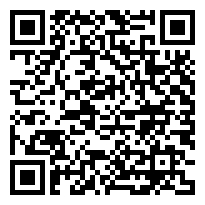 QR:Amarres de amor templo de la Santa muerte