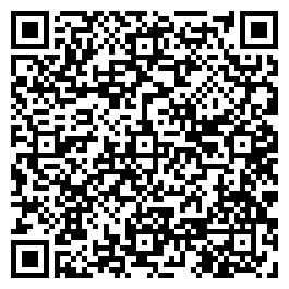 QR:TAROT VISA VIDENTE LAS 24 HORAS TAROT/MAGIA /VIDENCIA VISA 910312450  TAROT VERDADERAS ESPECIALISTAS  100% PROF