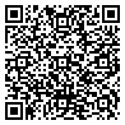 QR:AMARRES PODEROSOS E INFALIBLES DEL AMOR  - RITUALES Y PODEROSOS AMARRES DE AMOR