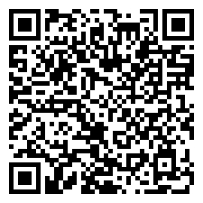 QR:tarotistas con aciertos las 24 horas 910312450/806002109 videntes medium tarot