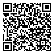 QR:VENTA DE REJA DE ACERO EN POZA RICA VERACRUZ