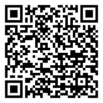 QR:Software para gestion de creditos personales