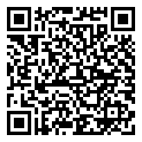 QR:HARE QUE VUELVA CONTIGO MAS ENAMORADO Y AMOROSO