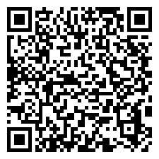 QR:Tarot Económico Para Pareja, Tarot 24 Horas