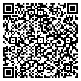 QR:¡Tirada de tarot telefónico! tarotistas las mejores llama  918380034   visa   8 euros 30minutos