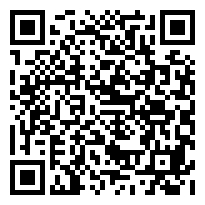 QR:Tarot Del Amor Fiable  Tarot Visa  Economico