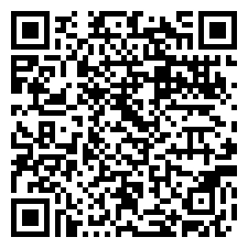 QR:Soy una mujer especial y doy préstamos a quien los necesite.