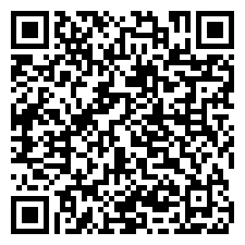 QR:Videncia, rituales, limpiezas. Tarot economico 30 min 9eur