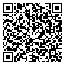 QR:UNIONES DE AMOR TEMPORALES TU ELIGES CONSULTA GRATIS