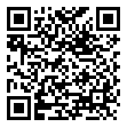 QR:Sorprendente Lazo de Amor 