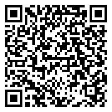 QR:EFECTIVOS AMARRES DE AMOR RITUALES DE ATRACCION DESESPERACION PARA EL AMOR