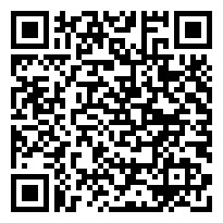 QR:Tarot Cartomancia Clarividencia  péndulo