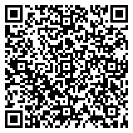 QR:tarot fiable barato  TAROT VISA Soy vidente 910312450  PROMOCIÓN  20 EUROS LOS 90 MINUTOS   tarot 806  TAROT 806002109 EL MÁS ECO