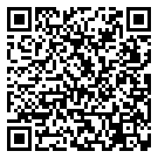 QR:LAS LECTURAS MAS ECONOMICAS 5€ 15Min24h Tarot del amor