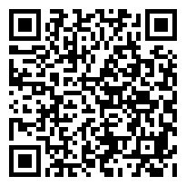 QR:Te contesto a todas las preguntas 9€ 30 min