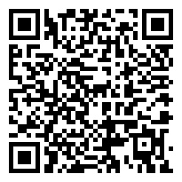 QR:APOTECAS Y ANAQUELES PARA DROGUERIA