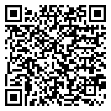 QR:Amarres pactados matrimoniales con don lino brujo pactado