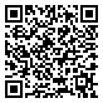 QR:OFERTA DE FÁBRICA DE TOLDILLOS MARQUEZA