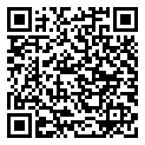 QR:Videncia espiritual del AMOR VISA 10 EUROS 40 MINUTOS