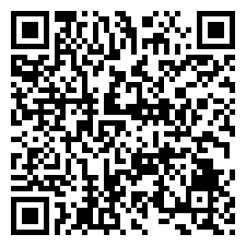 QR:Mediumvidente real 9€ 30min llamame al 955387187 y te lo digo todo