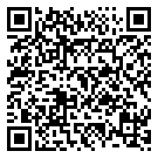 QR:Amarre de am or Pactado con el mejor Brujo DON LINO