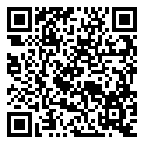 QR:Tarot Visa Las 24 Horas Tarot Telefonico