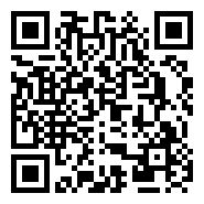 QR:Sweet BICHÓN HABANERO