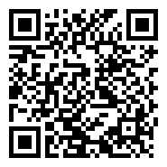 QR:reclutador de personal 