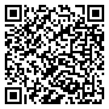 QR:DESTIERRO TERCERAS PERSONAS QUE INTERFIEREN EN SU VIDA