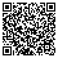 QR:Lectura del tarot en cali  3124935990 amarres de amor vidente espiritista