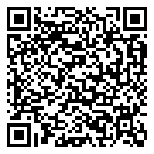 QR:Trio musical cumpleaños aniversarios y cualquier festejo en su hogar