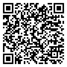 QR:busca la solución a tus problemas, aquí en el tarot.