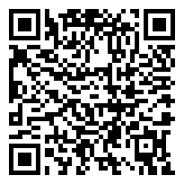 QR:Consulta Tirada Tarot Visa  806 00 24 39 Tarot